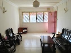 Blk 106 Teck Whye Lane (Choa Chu Kang), HDB 4 Rooms #136027852